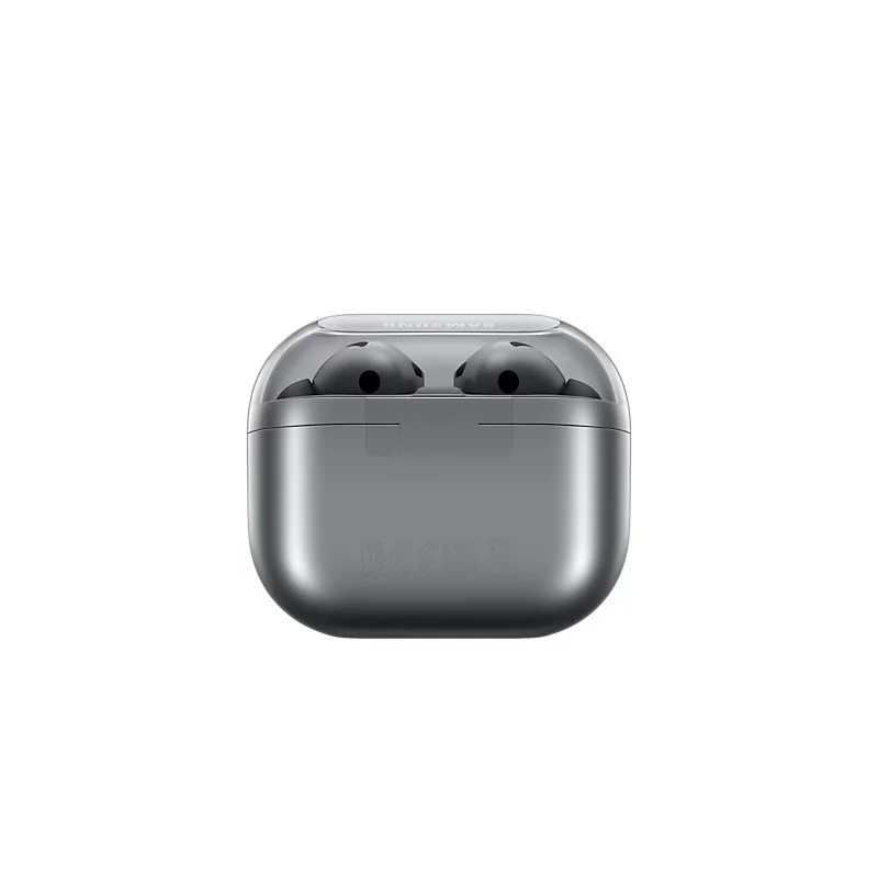 Samsung Galaxy Buds 3 Pro R630 (Silver)