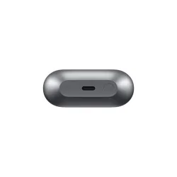 Samsung Galaxy Buds 3 Pro R630 (Silver)