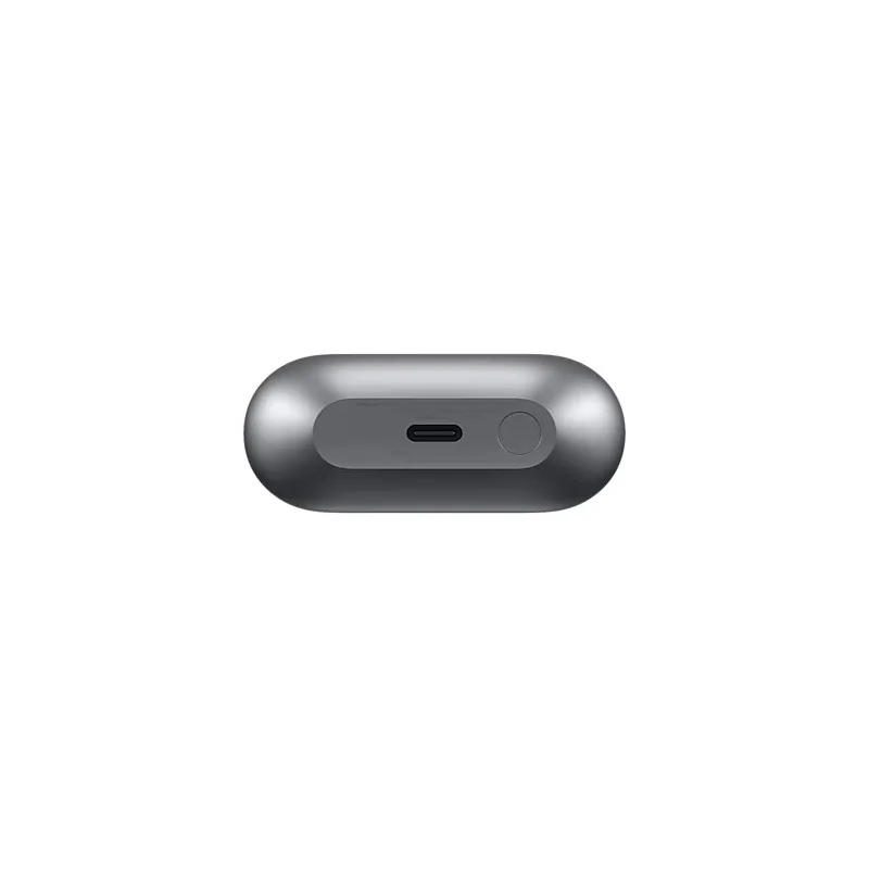 Samsung Galaxy Buds 3 Pro R630 (Silver)