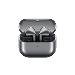 Samsung Galaxy Buds 3 Pro R630 (Silver)