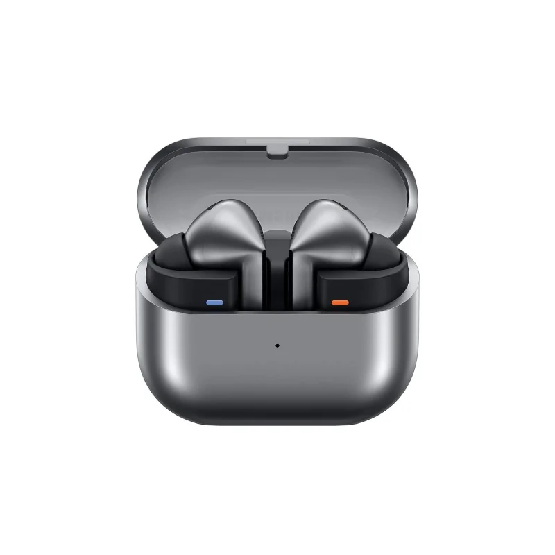 Samsung Galaxy Buds 3 Pro R630 (Silver)
