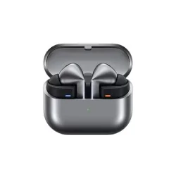 Samsung Galaxy Buds 3 Pro R630 (Argento)