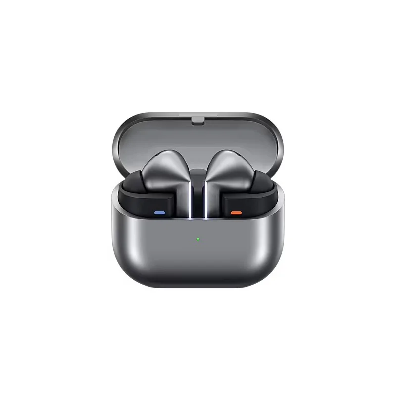 Samsung Galaxy Buds 3 Pro R630 (Silver)