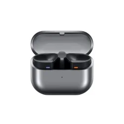 Samsung Galaxy Buds 3 Pro R630 (Silver)