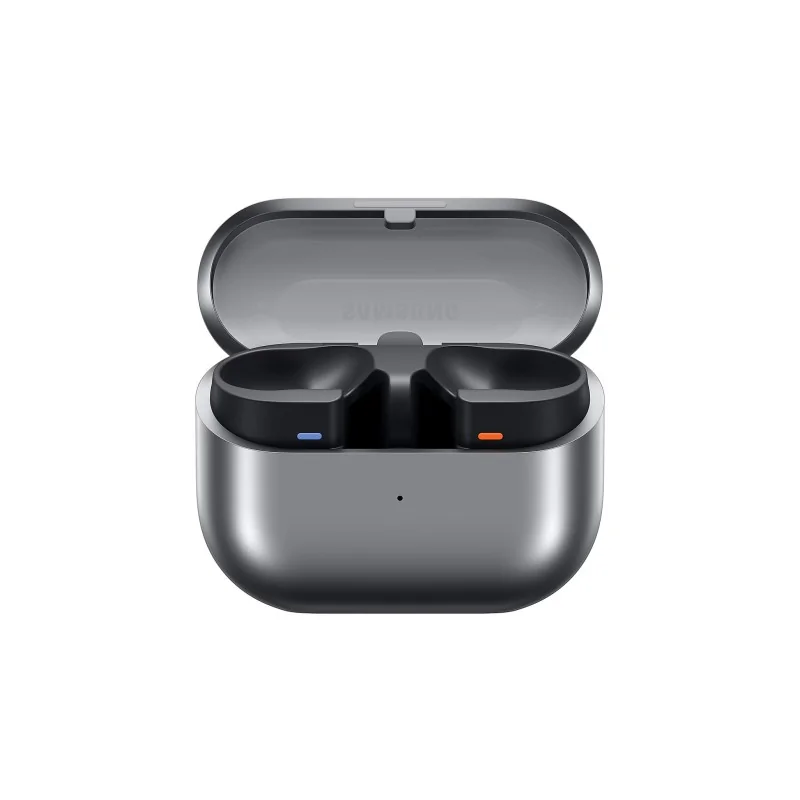 Samsung Galaxy Buds 3 Pro R630 (Silver)