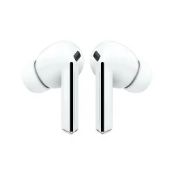 Samsung Galaxy Buds 3 Pro R630 (Biały)