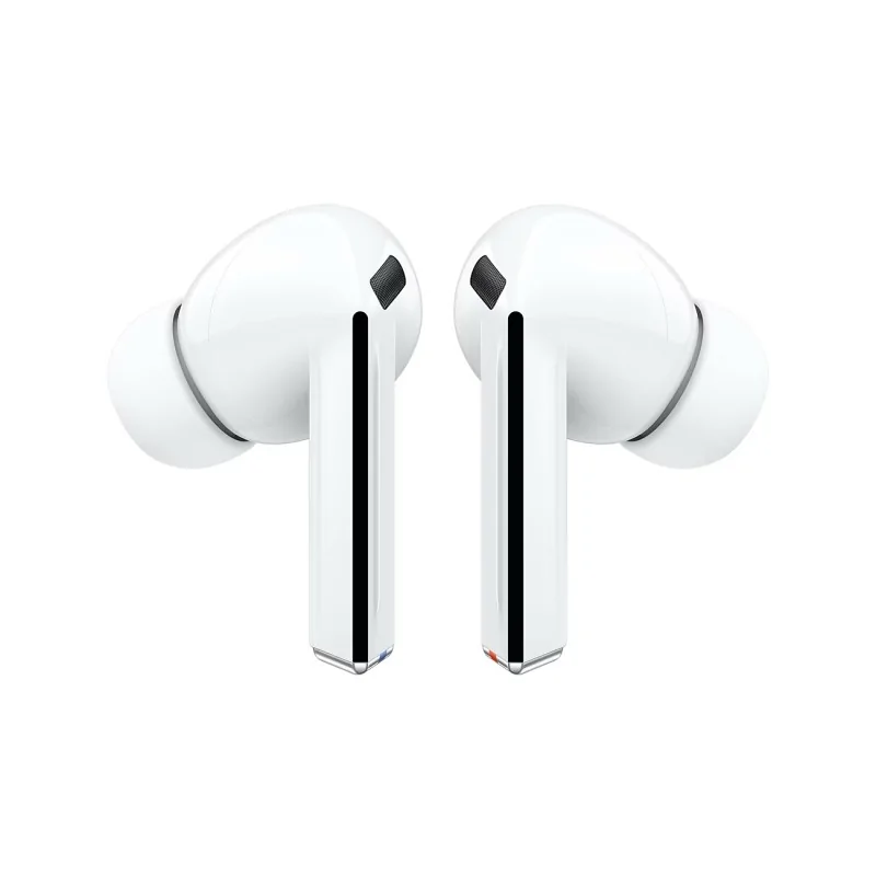 Samsung Galaxy Buds 3 Pro R630 (blanco)