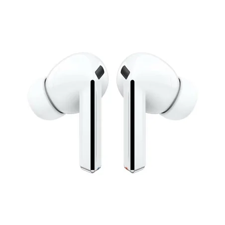 Samsung Galaxy Buds 3 Pro R630 (blanco)