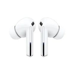 Samsung Galaxy Buds 3 Pro R630 (Biały)