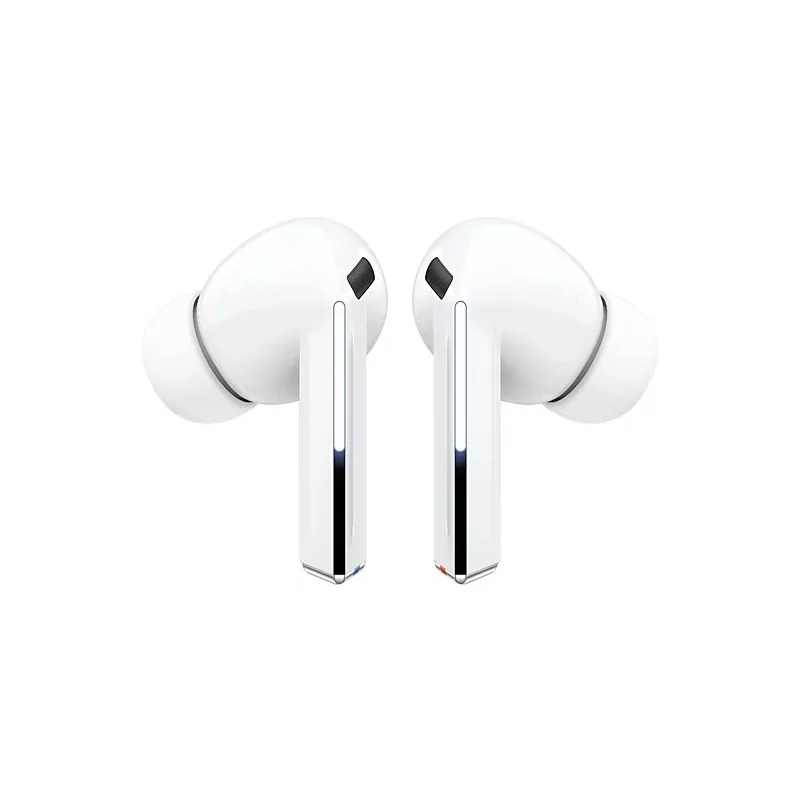 Samsung Galaxy Buds 3 Pro R630 (Biały)