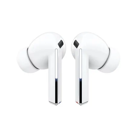 Samsung Galaxy Buds 3 Pro R630 (blanco)