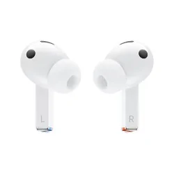 Samsung Galaxy Buds 3 Pro R630 (Biały)