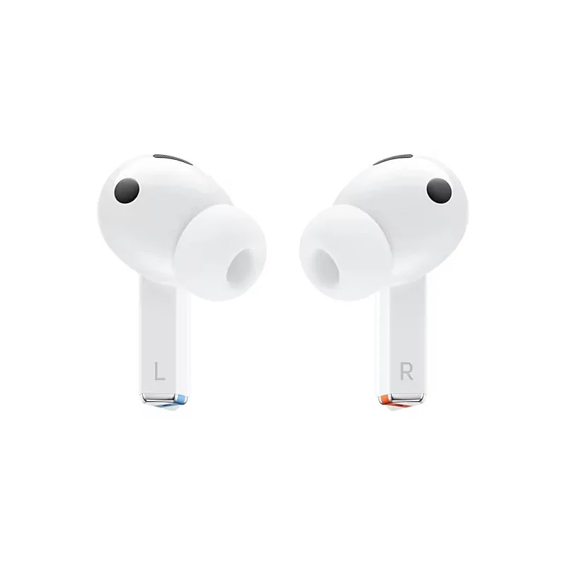 Samsung Galaxy Buds 3 Pro R630 (Biały)