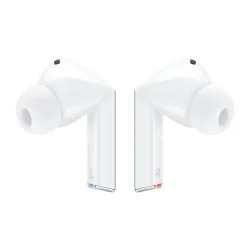 Samsung Galaxy Buds 3 Pro R630 (Biały)