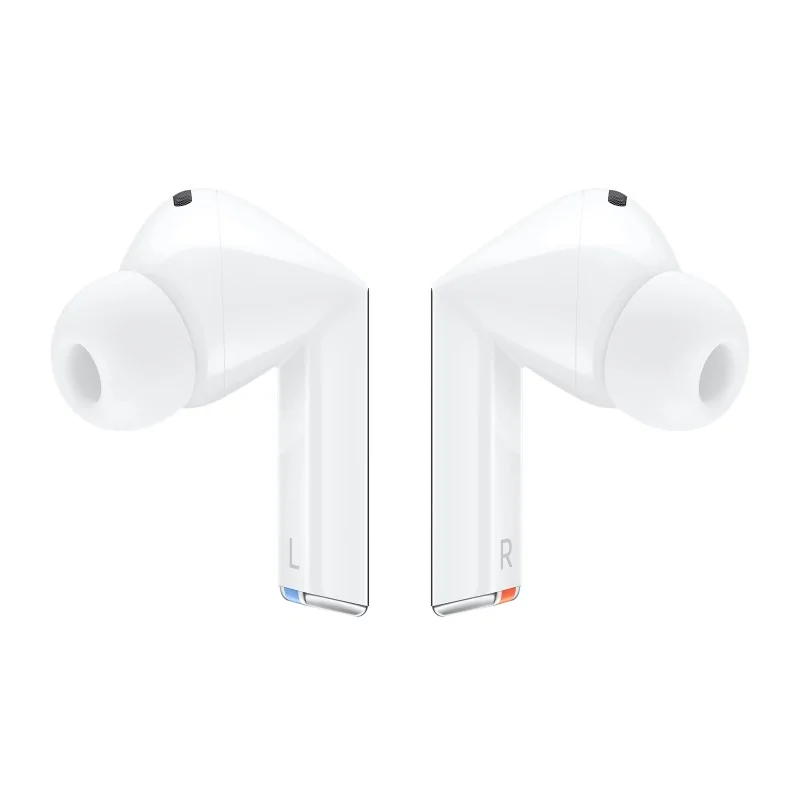 Samsung Galaxy Buds 3 Pro R630 (Biały)