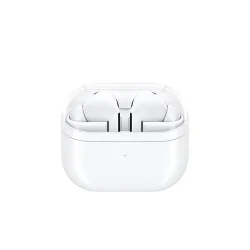 Samsung Galaxy Buds 3 Pro R630 (Biały)