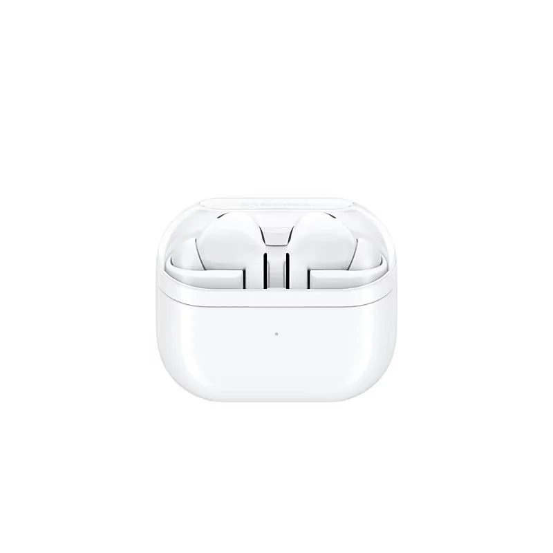 Samsung Galaxy Buds 3 Pro R630 (Biały)
