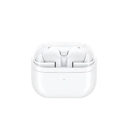 Samsung Galaxy Buds 3 Pro R630 (Biały)