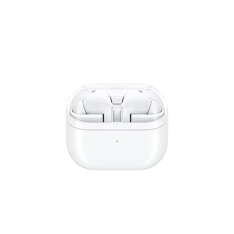 Samsung Galaxy Buds 3 Pro R630 (Biały)