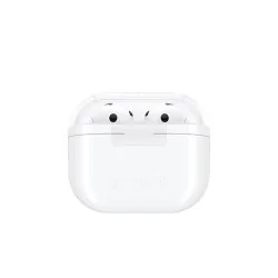 Samsung Galaxy Buds 3 Pro R630 (Biały)