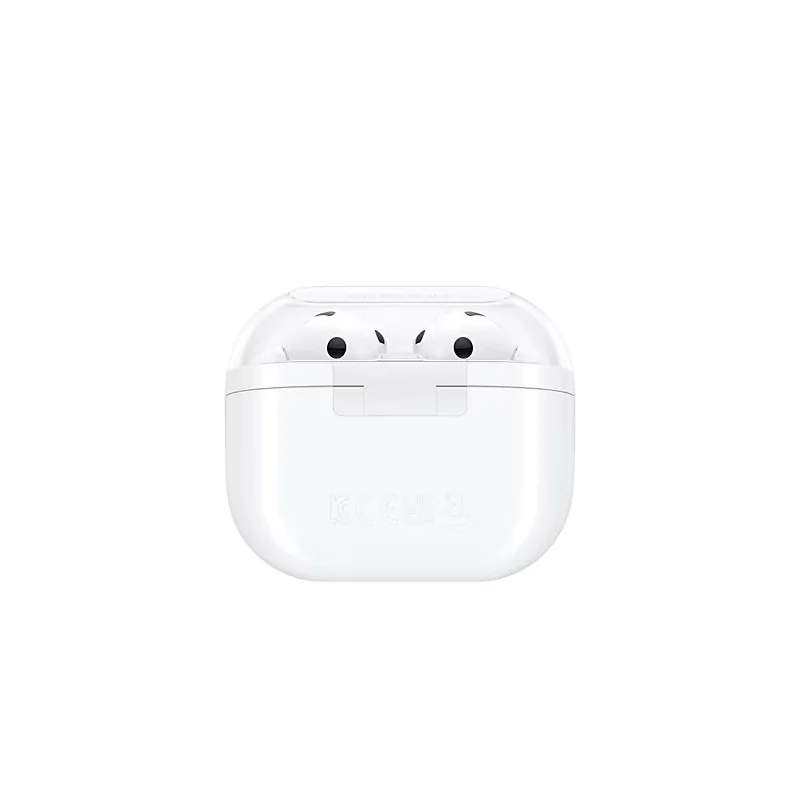 Samsung Galaxy Buds 3 Pro R630 (Biały)