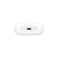 Samsung Galaxy Buds 3 Pro R630 (blanco)