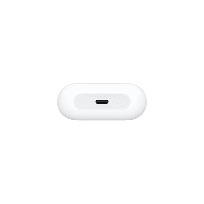 Samsung Galaxy Buds 3 Pro R630 (Biały)