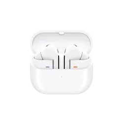 Samsung Galaxy Buds 3 Pro R630 (Biały)