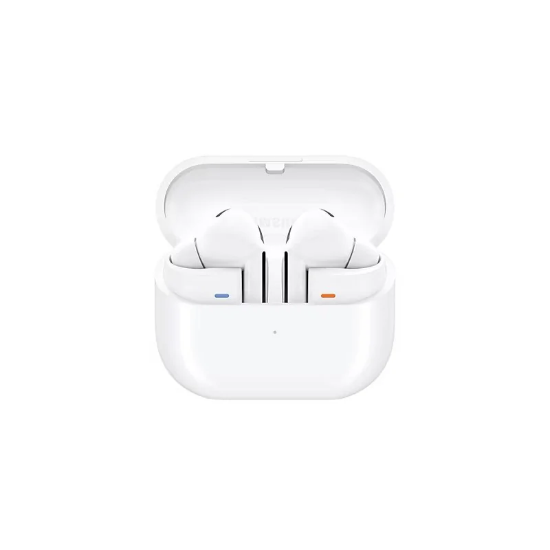 Samsung Galaxy Buds 3 Pro R630 (Biały)