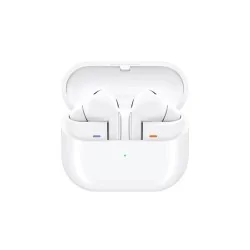Samsung Galaxy Buds 3 Pro R630 (Biały)