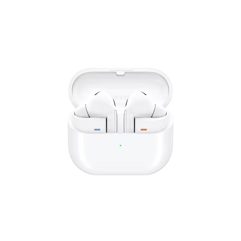 Samsung Galaxy Buds 3 Pro R630 (Biały)