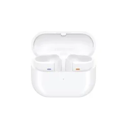 Samsung Galaxy Buds 3 Pro R630 (Biały)