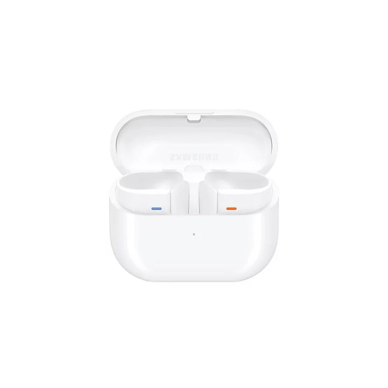 Samsung Galaxy Buds 3 Pro R630 (Biały)