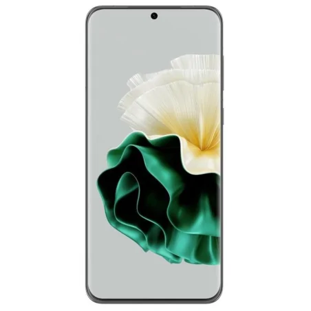 SZYBKA DOSTAWA - Huawei P60 Pro 8GB/256GB Zielony