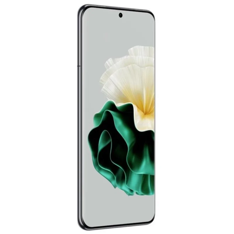 SZYBKA DOSTAWA - Huawei P60 Pro 8GB/256GB Zielony