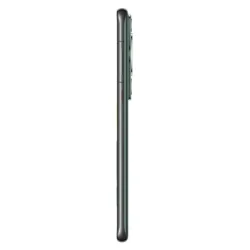 FAST DELIVERY - Huawei P60 Pro 8GB/256GB Green