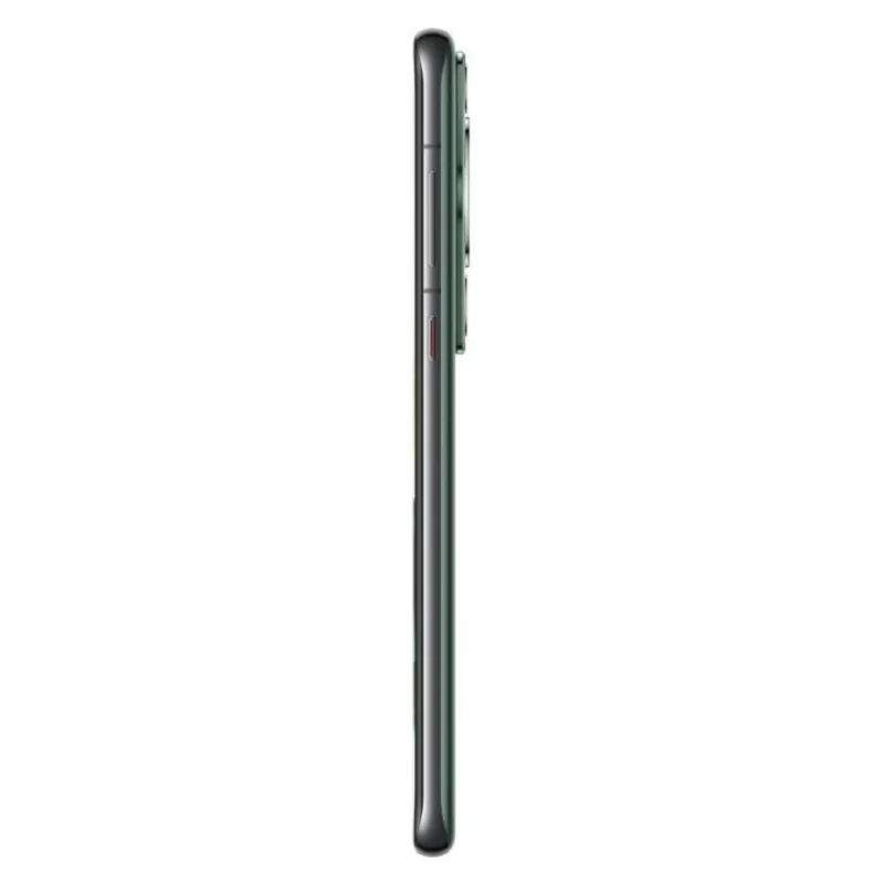 LIVRAISON RAPIDE - Huawei P60 Pro 8GB/256GB Vert