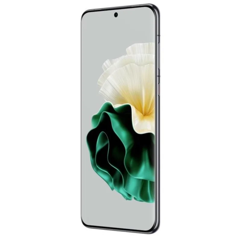 SZYBKA DOSTAWA - Huawei P60 Pro 8GB/256GB Zielony
