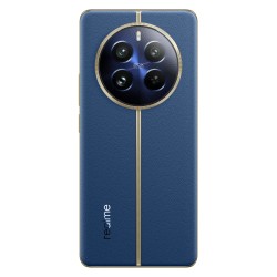 FAST DELIVERY - Realme 12 Pro Plus 12GB+512GB Blue