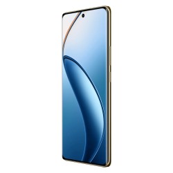 FAST DELIVERY - Realme 12 Pro Plus 12GB+512GB Blue