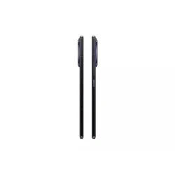 Xiaomi Civi 4 Pro Księżniczka Disneya Księżniczka Disneya