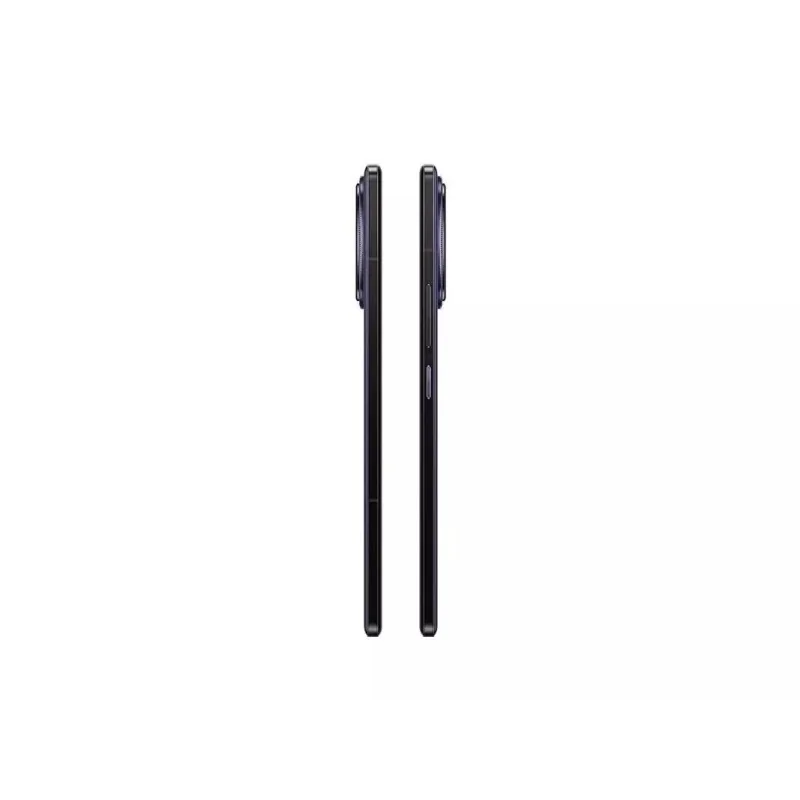 Xiaomi Civi 4 Pro Księżniczka Disneya Księżniczka Disneya