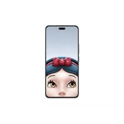 Xiaomi Civi 4 Pro Princesa Disney Princesa Disney
