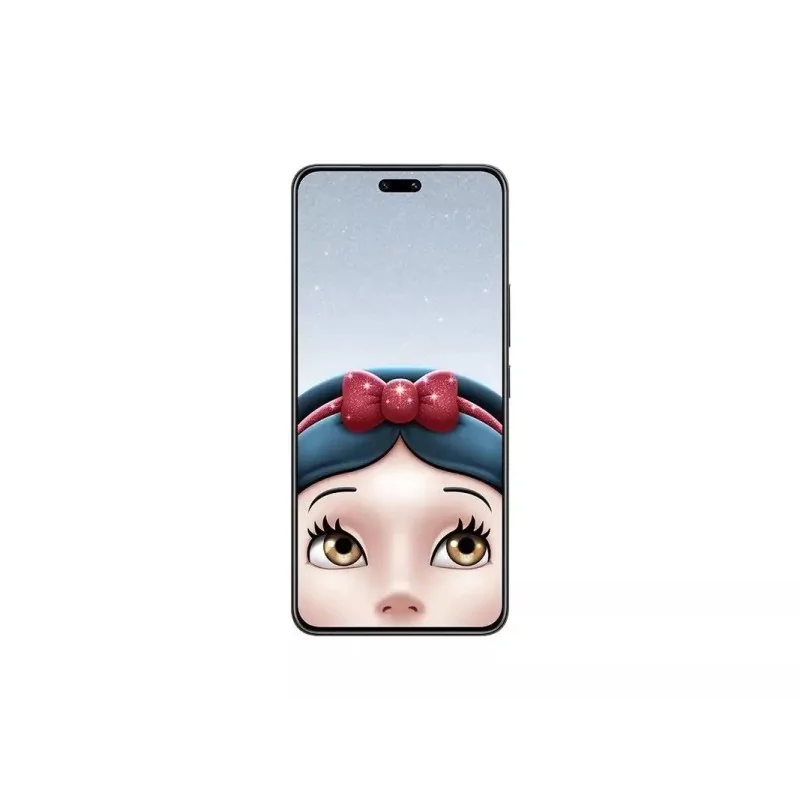 Xiaomi Civi 4 Pro Princesa de Disney Princesa de Disney