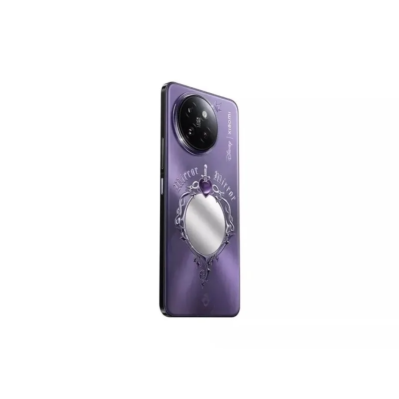 Xiaomi Civi 4 Pro Księżniczka Disneya Księżniczka Disneya