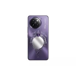 Xiaomi Civi 4 Pro Księżniczka Disneya Księżniczka Disneya