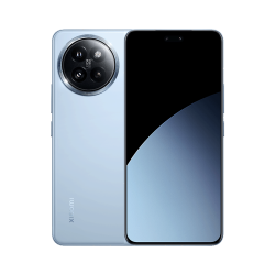 Xiaomi Civi 4 Pro 16 Go + 512 Go Bleu