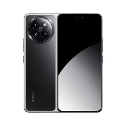 Xiaomi Civi 4 Pro édition limitée 16 Go + 512 Go Blanc