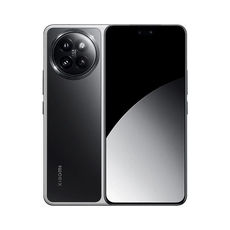 Xiaomi Civi 4 Pro édition limitée 16 Go + 512 Go Blanc