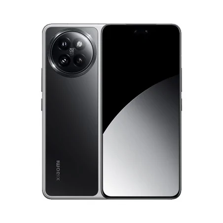 Limitowana edycja Xiaomi Civi 4 Pro 16 GB + 512 GB w kolorze